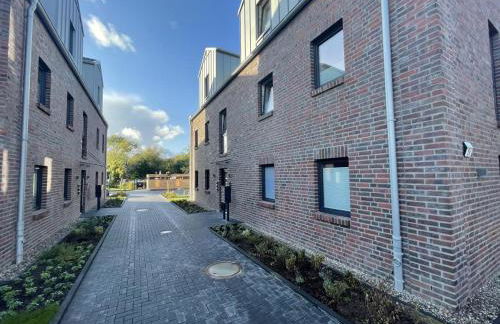 Dahmer Strand 7 - Foto 24