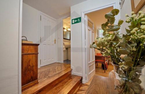 Casona del Sol El Retorno I - Foto 12