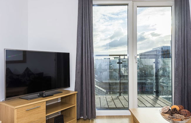 Highlife Lexington Apartments - Foto 9