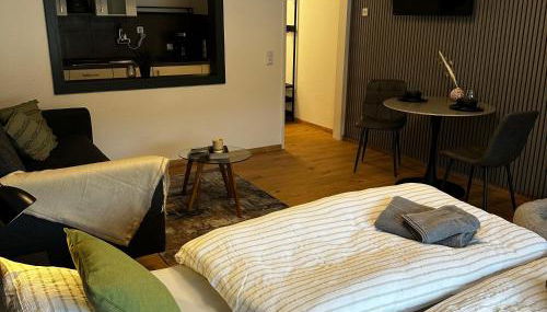 AM Diemelglück - Foto 2