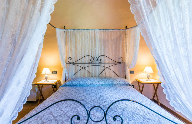 La Cupola: Tulipano - Foto 25