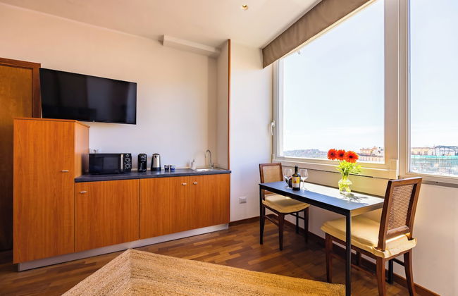 Chiave di Fuga - Foto 9