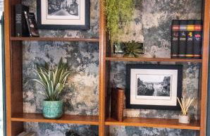 Wuthering Heights - Foto 17