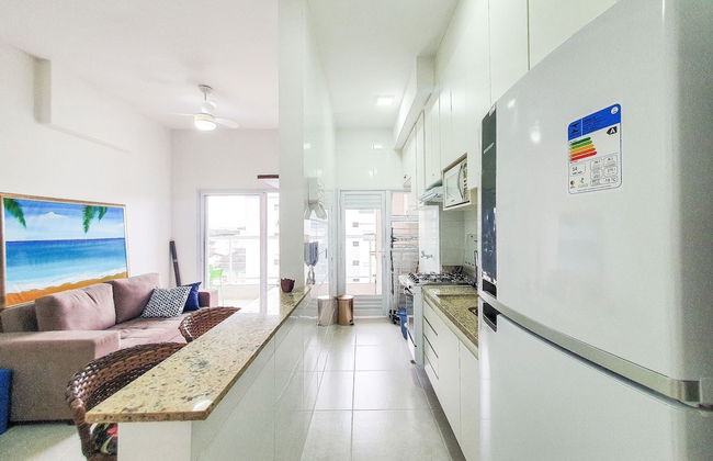 Residencial Agata - Foto 79