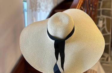 Archontikon 1800 - Photo 27