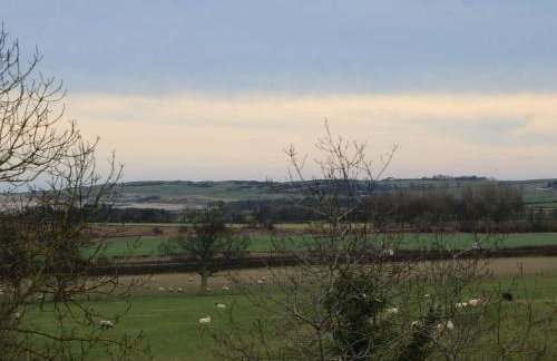 Kits Cottage - Foto 40