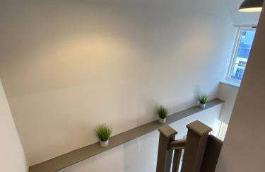 Coach House @ The Booth - Foto 20