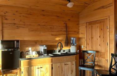 Skyline Ranch - Foto 58