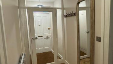 BROOMBANK, Melrose - Foto 5