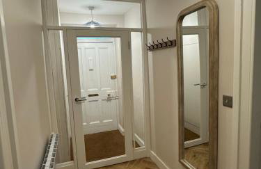 BROOMBANK, Melrose - Foto 5