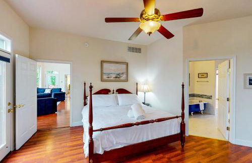 Still Waters - Foto 12