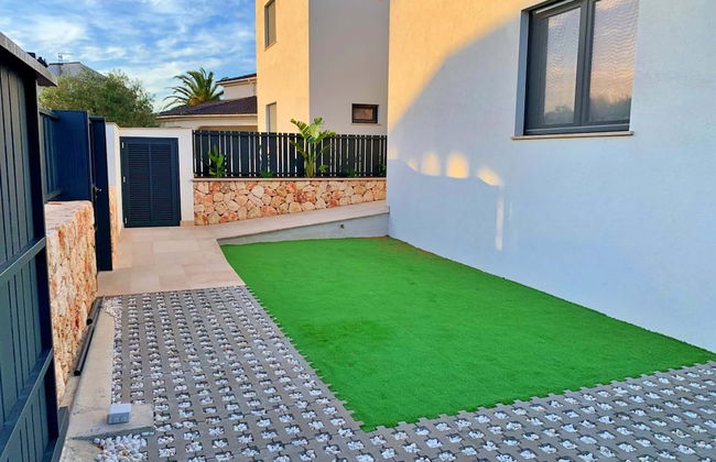 NEW 2020 - Villa Corb Mari I - Foto 30