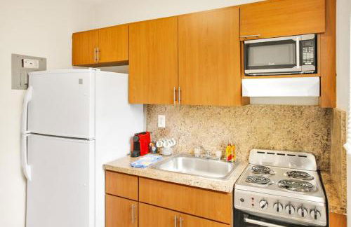 New Mimo 8 New -Walkable - Smart TV - Nespresso - Free Parking - Foto 1