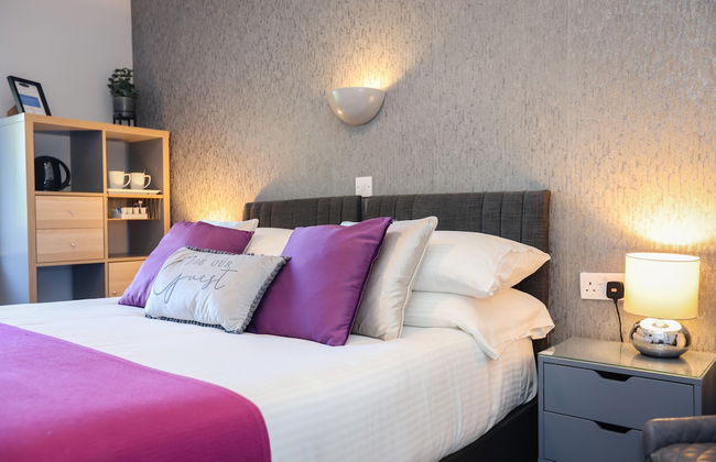 Chelsea Hotel - Foto 17