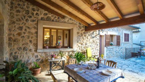 Holiday Home Son Trobat by Interhome - Foto 4