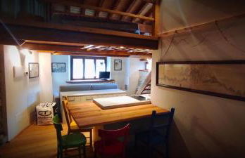 Vista Monterosa - Foto 1