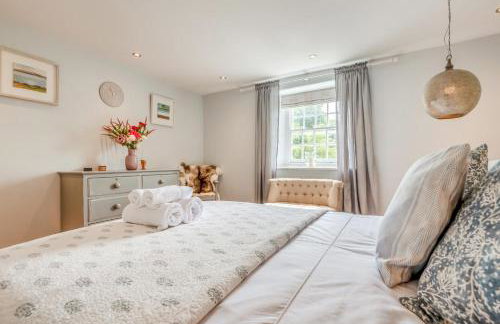 5 Bed in Tredethy oc-t31962 - Foto 20