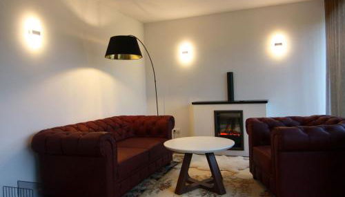 Chalet in Wendorf - Photo 2