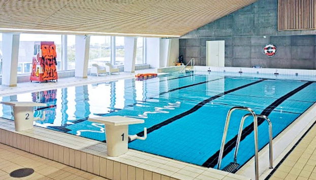 Ausstattung der Unterkunft