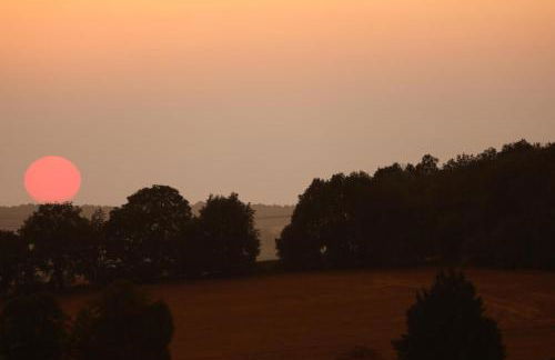 Gite montgolfiere - Foto 10