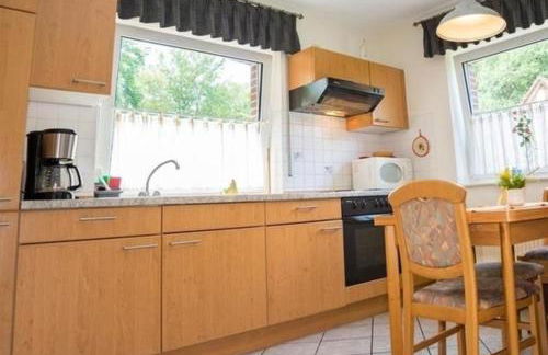 Korte HA08 - Photo 3