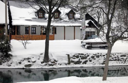 Apartment Mira - Foto 53