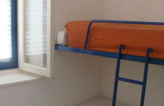 Holiday Home Villa Noir in Vulcanello by Interhome - Foto 19