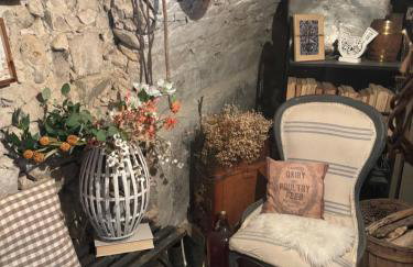 La casa dei nonni - Foto 39