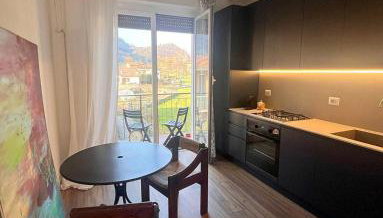 Jade Valbrona Apartment - Foto 4