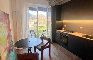 Jade Valbrona Apartment - Foto 4