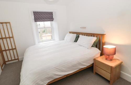 Tyne View Cottage - Photo 13