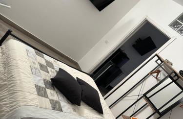 Rossella Silver House - Foto 11