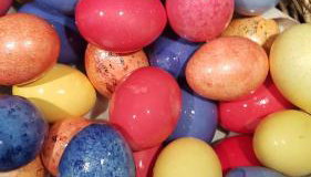 Ferienhaus Emil - Foto 5, Other