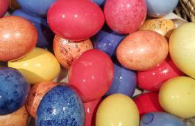 Ferienhaus Emil - Foto 5