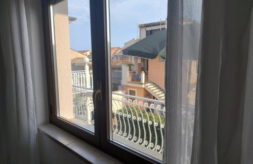 Residence Scogliera - Foto 16