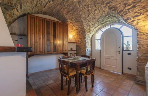 Traditional Ligurian House by Wonderful Italy - Foto 13