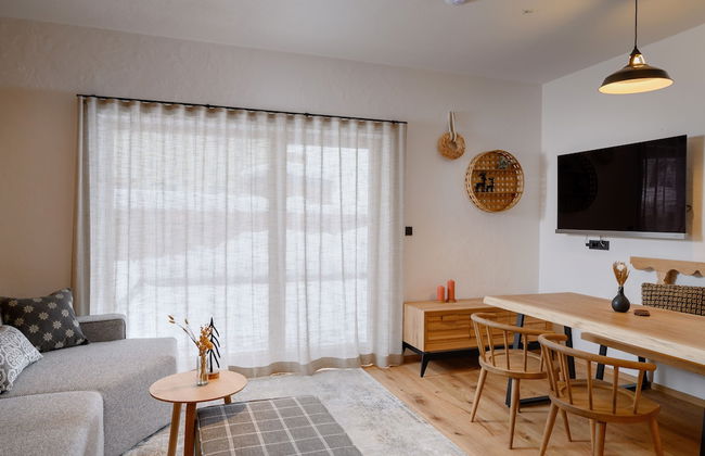 Vila Pavlina - Foto 42