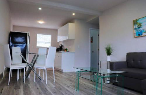 Flamingo Beach House - Foto 22