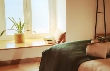 Viosinho guest house - Foto 1