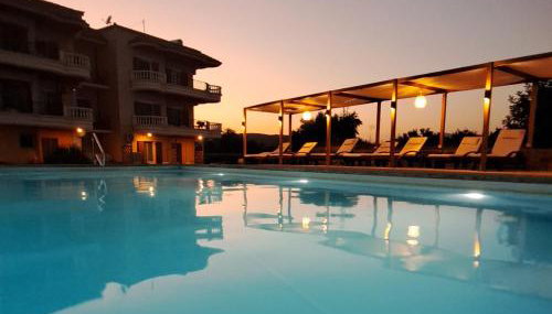 Foinikounta view - Photo 4