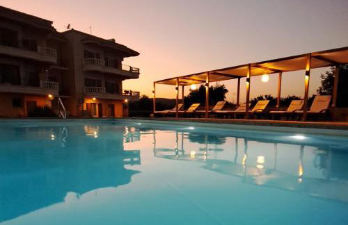 Foinikounta view - Foto 4