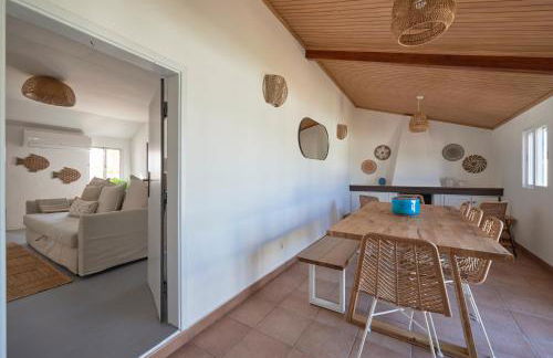 Comporta Sandy Villa, By TimeCooler - Foto 35