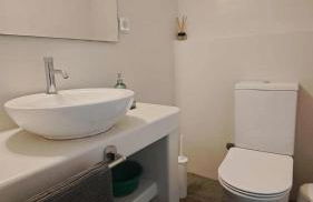 Spice Suites-Lime - Foto 10