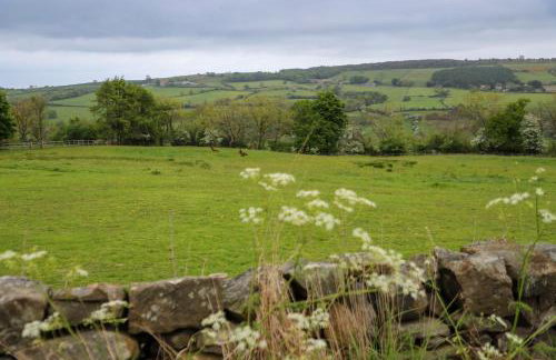 Brambly Cottage - Foto 51