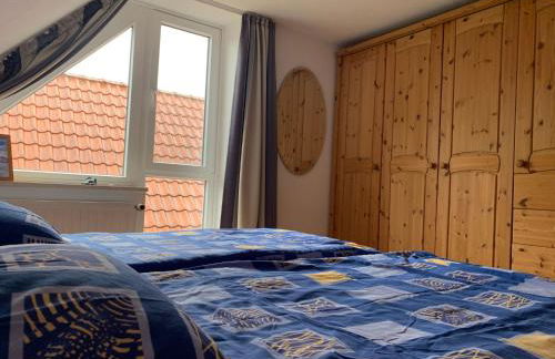 Apartment Baltic Joy by Interhome - Foto 6