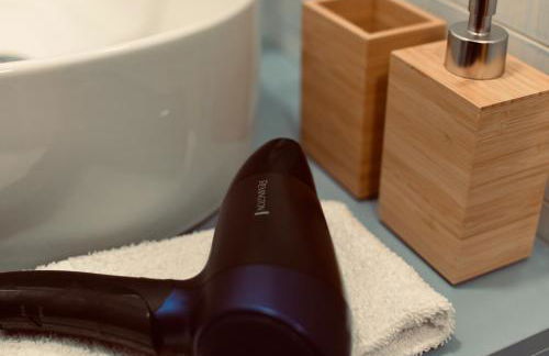 Dimora Beatrice - Foto 48