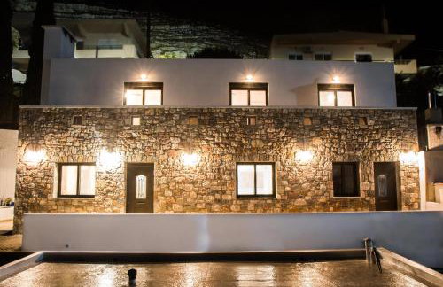 Roccia di Isidoro - Photo 1