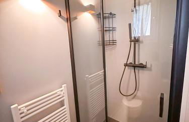 Langhe Wine & Relax - Foto 31