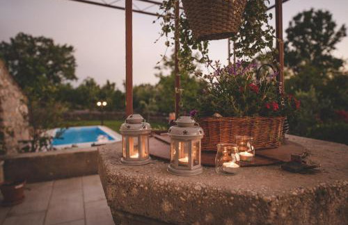 Village Villa „ M „ - Foto 27