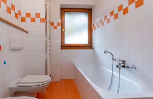 Villa Eden - Foto 10